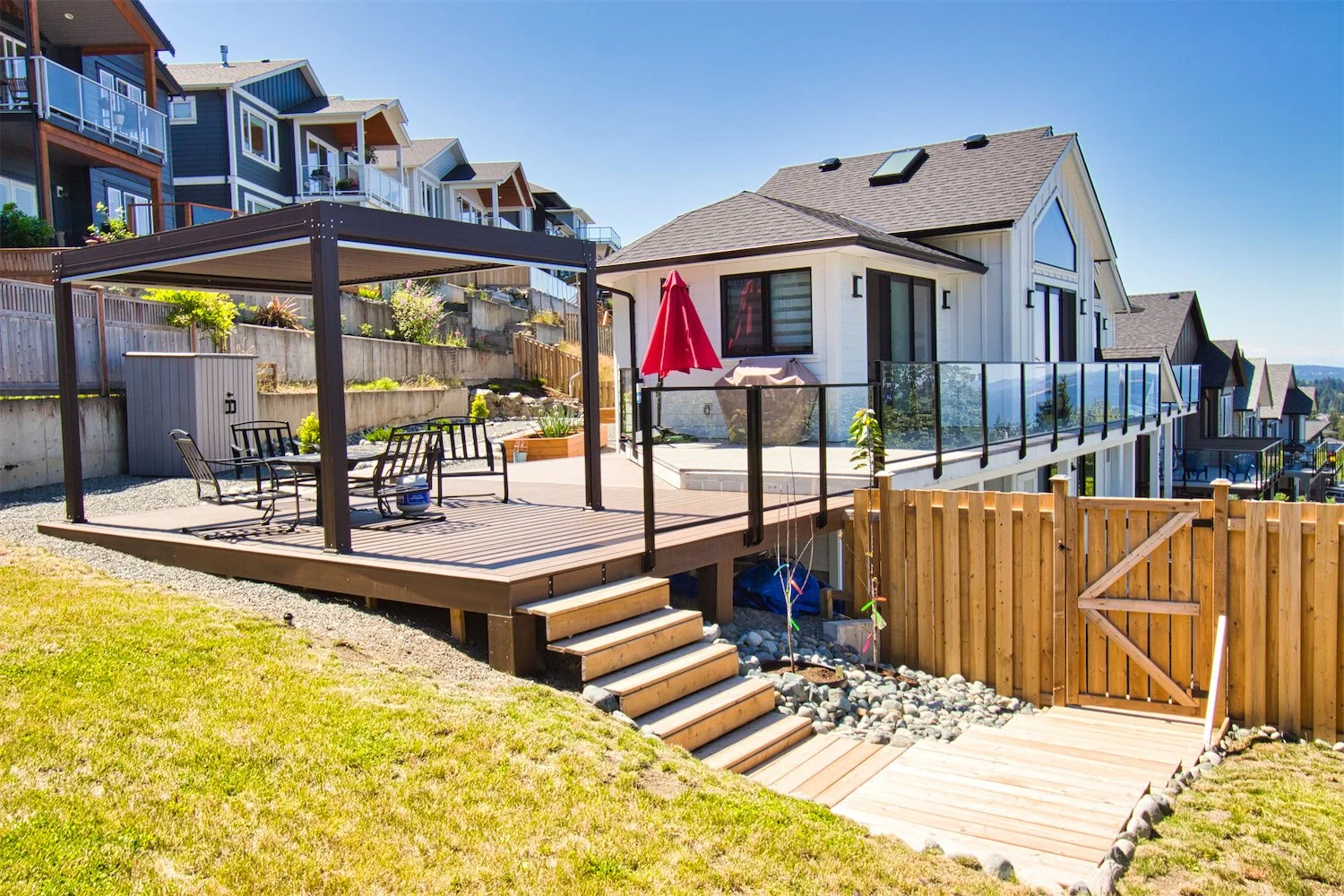 Böehm Construction - Norton Road10.jpg