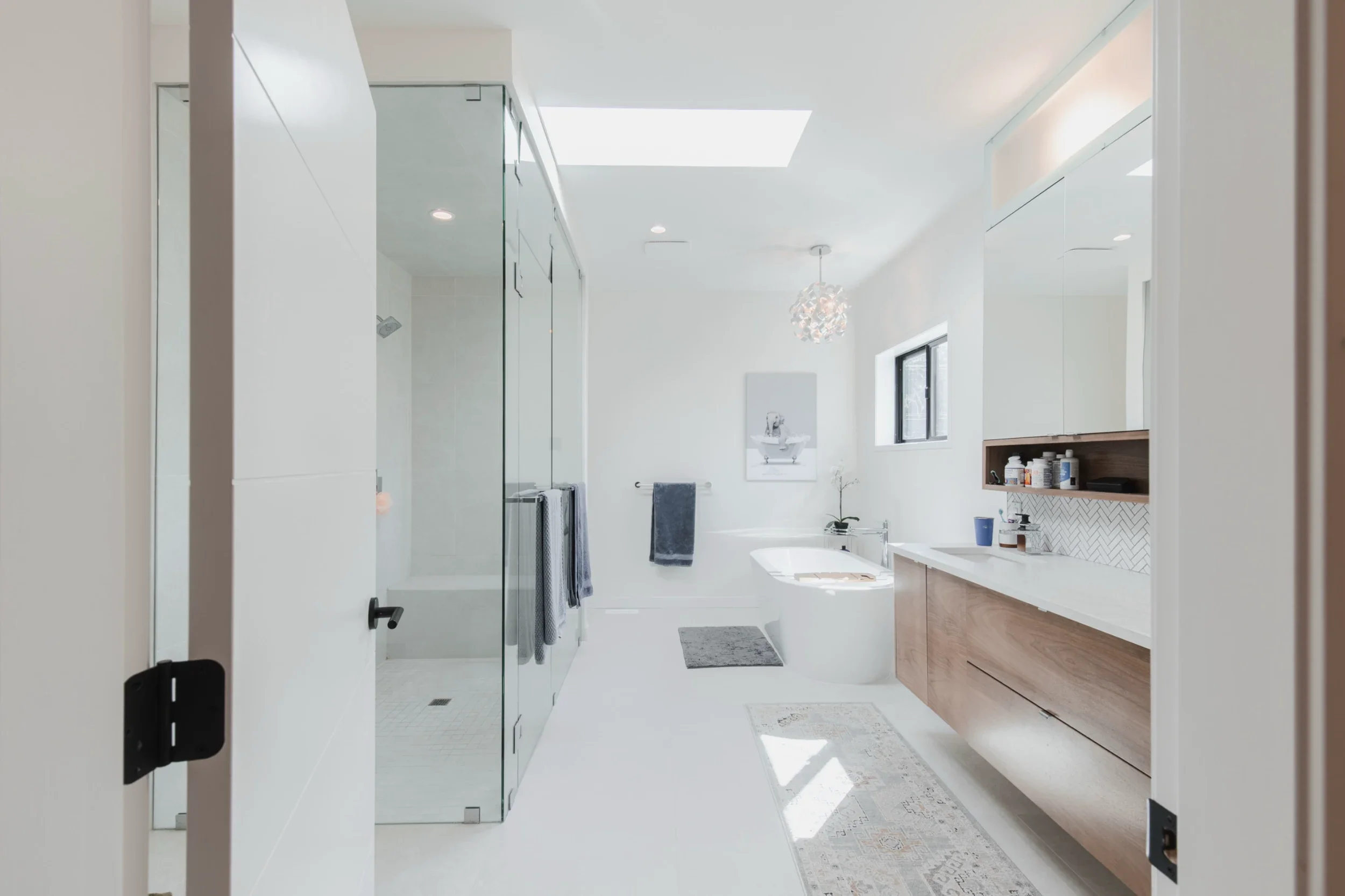 Böehm Construction - Clark Drive 36.webp