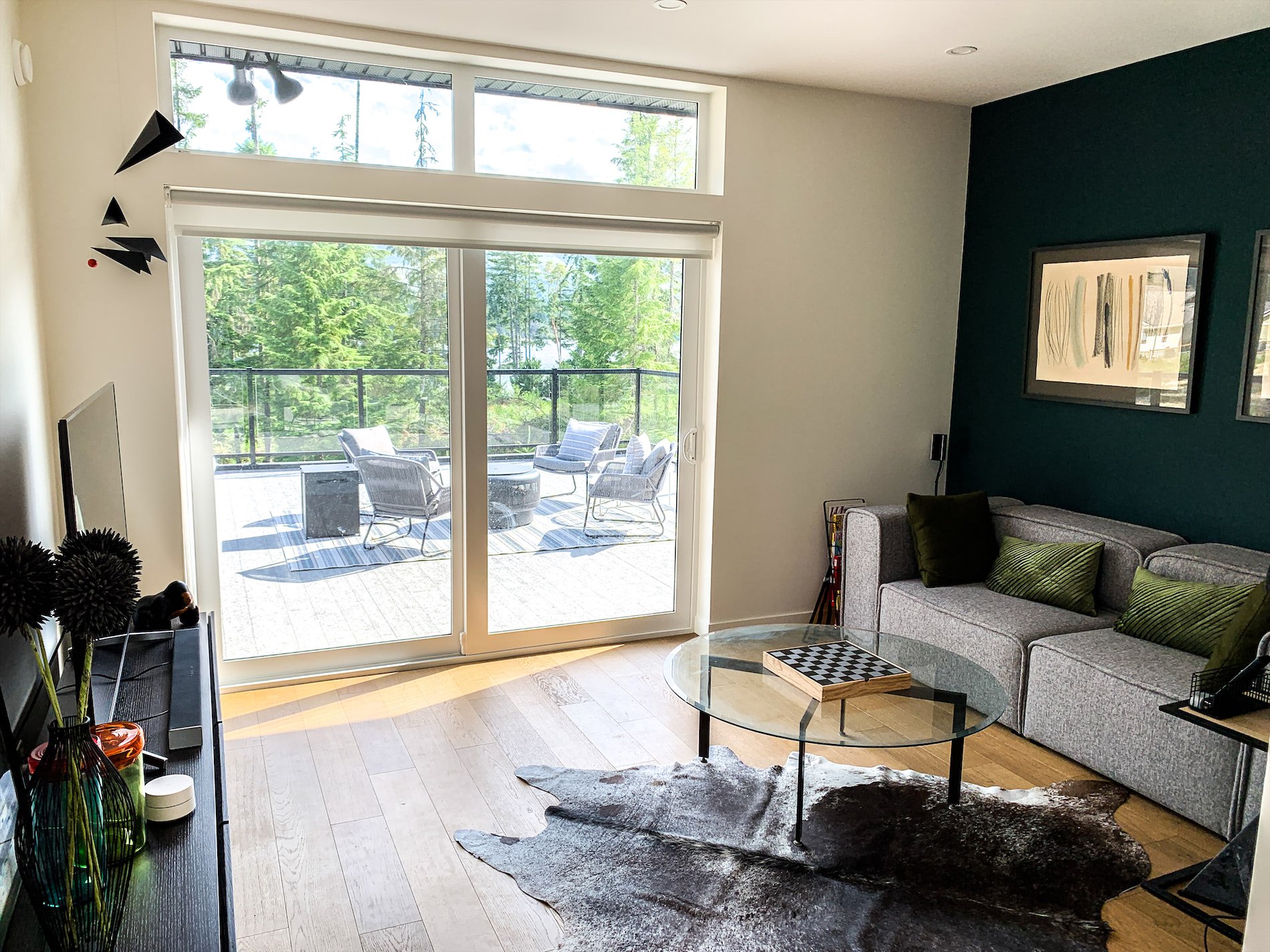 Boehm Construction - Marble Bay Rd 6 Opt.jpg