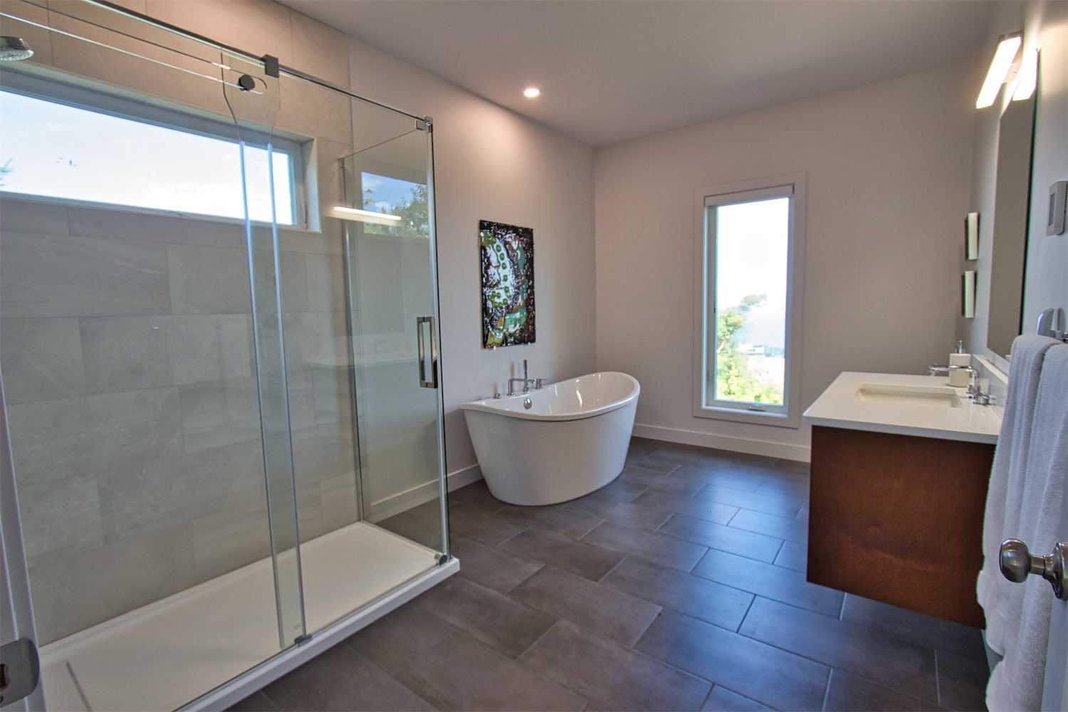 Böehm Construction - Rural Retreat12.jpg