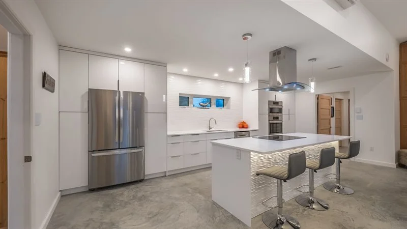 Böehm Construction Nanaimo - Gould Road 9.jpg