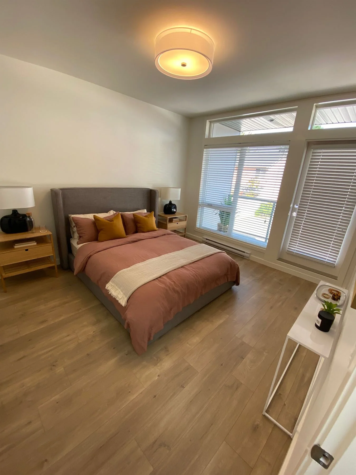 Boehm Construction Norwell 11.jpg