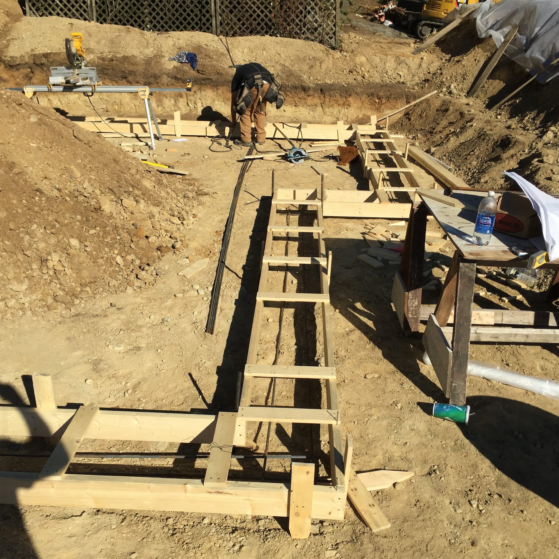 Böehm Construction Ltd. Howard Ave  2 Opt.jpg