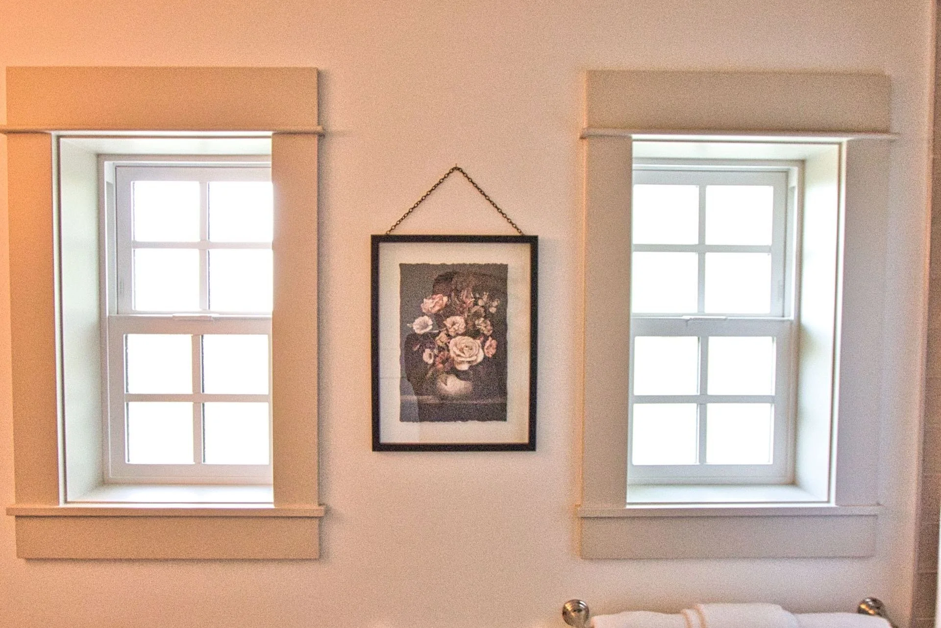 Böehm Construction - Hase 17.jpeg