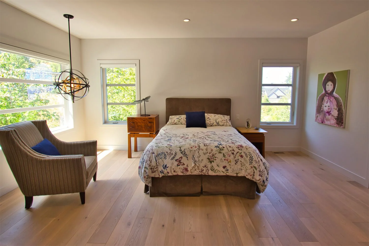 Böehm Construction - Rural Retreat11.jpg