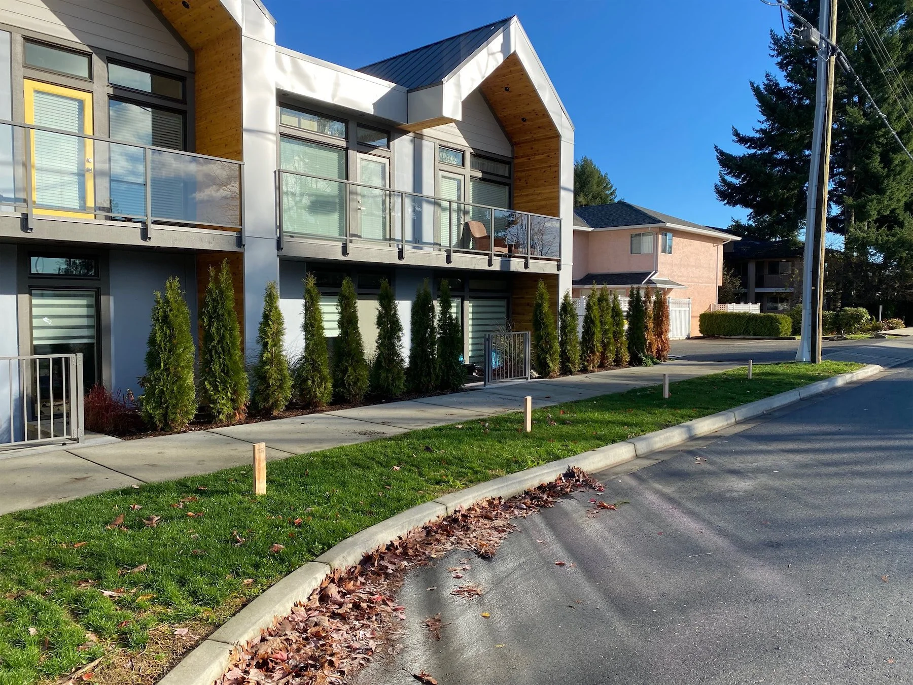 Boehm Construction Norwell 17.jpg