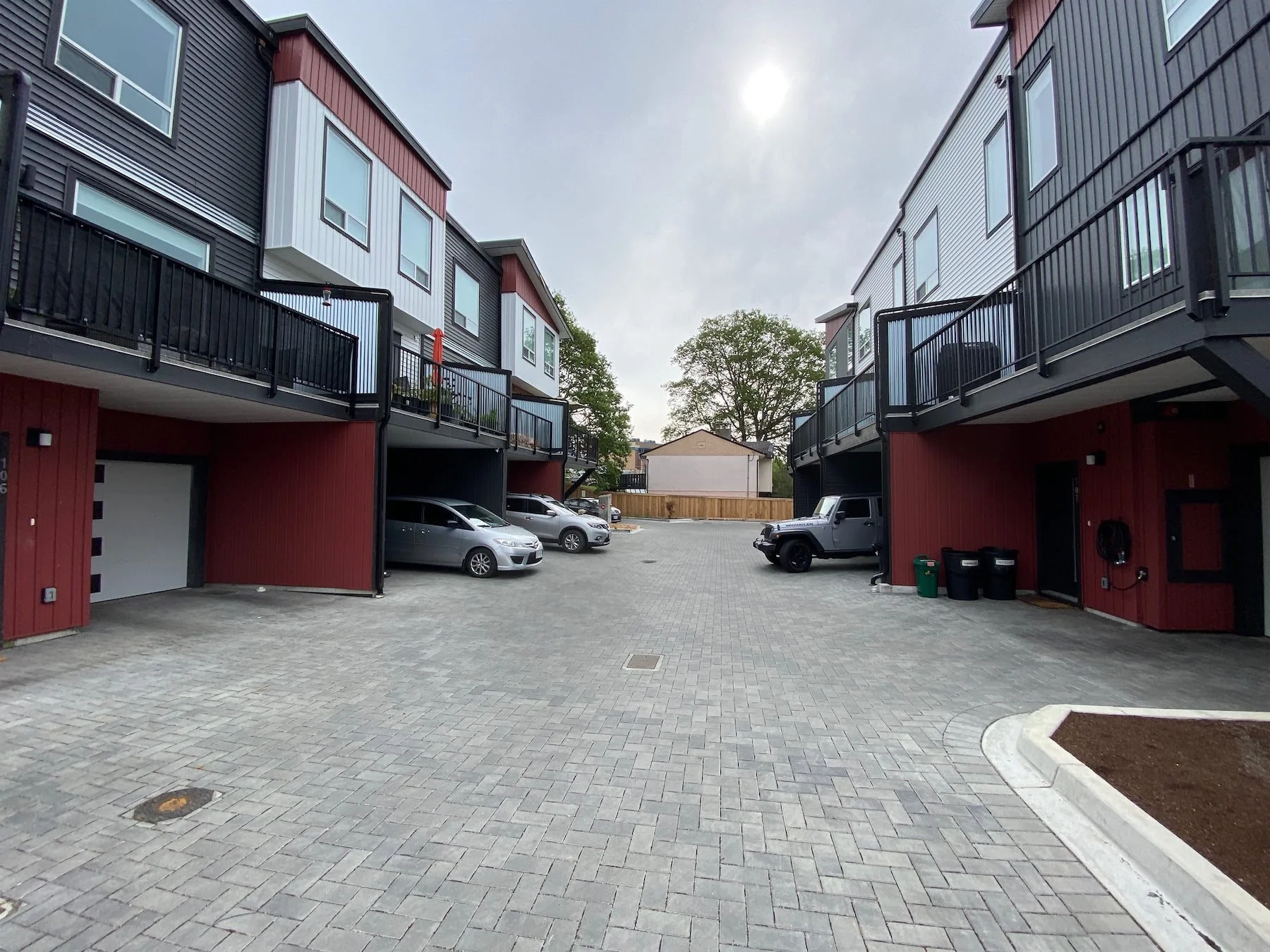 Boehm Construction Kerrisdale 10.jpg