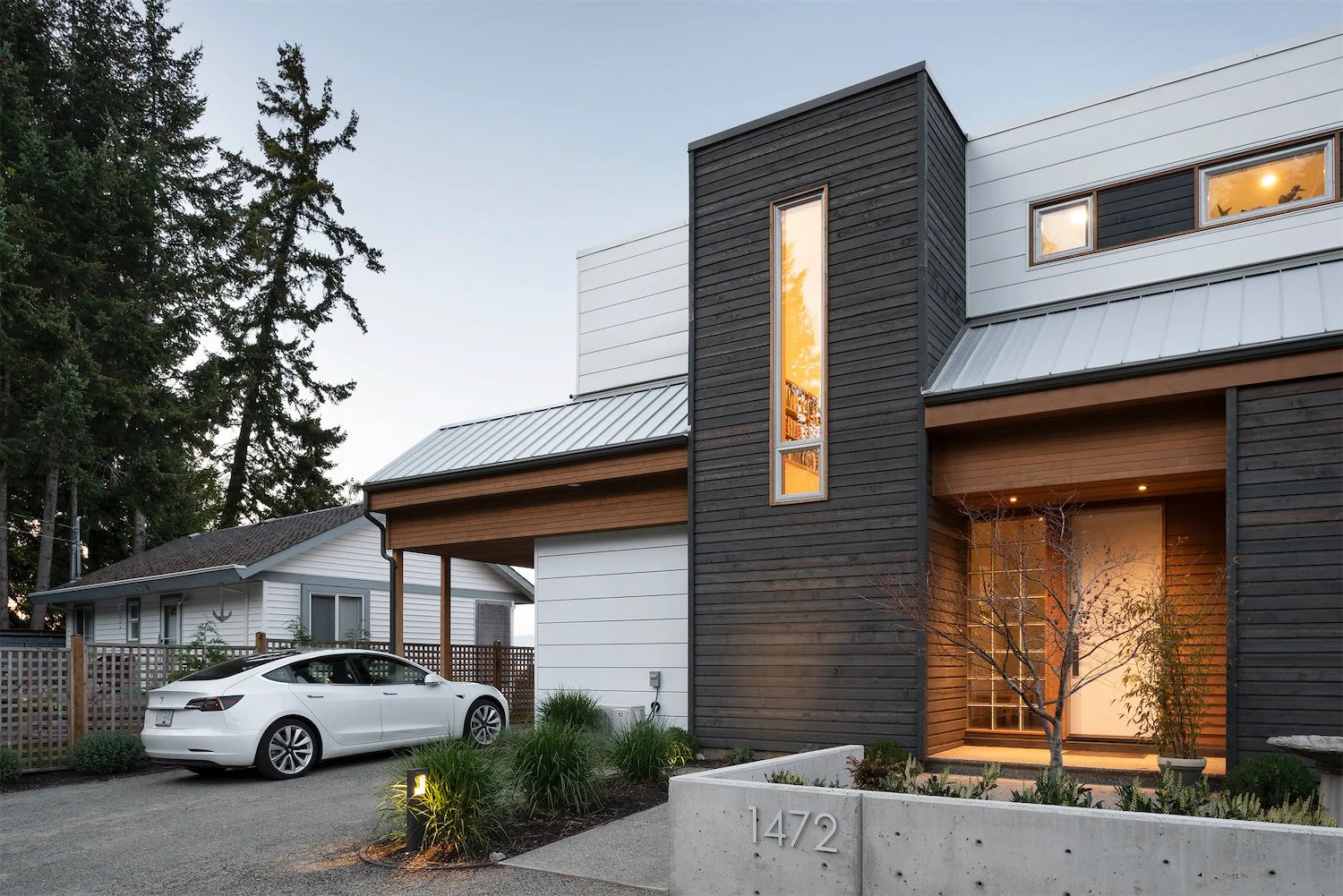 Jeff Boehm - Seaway Drive 11.jpg