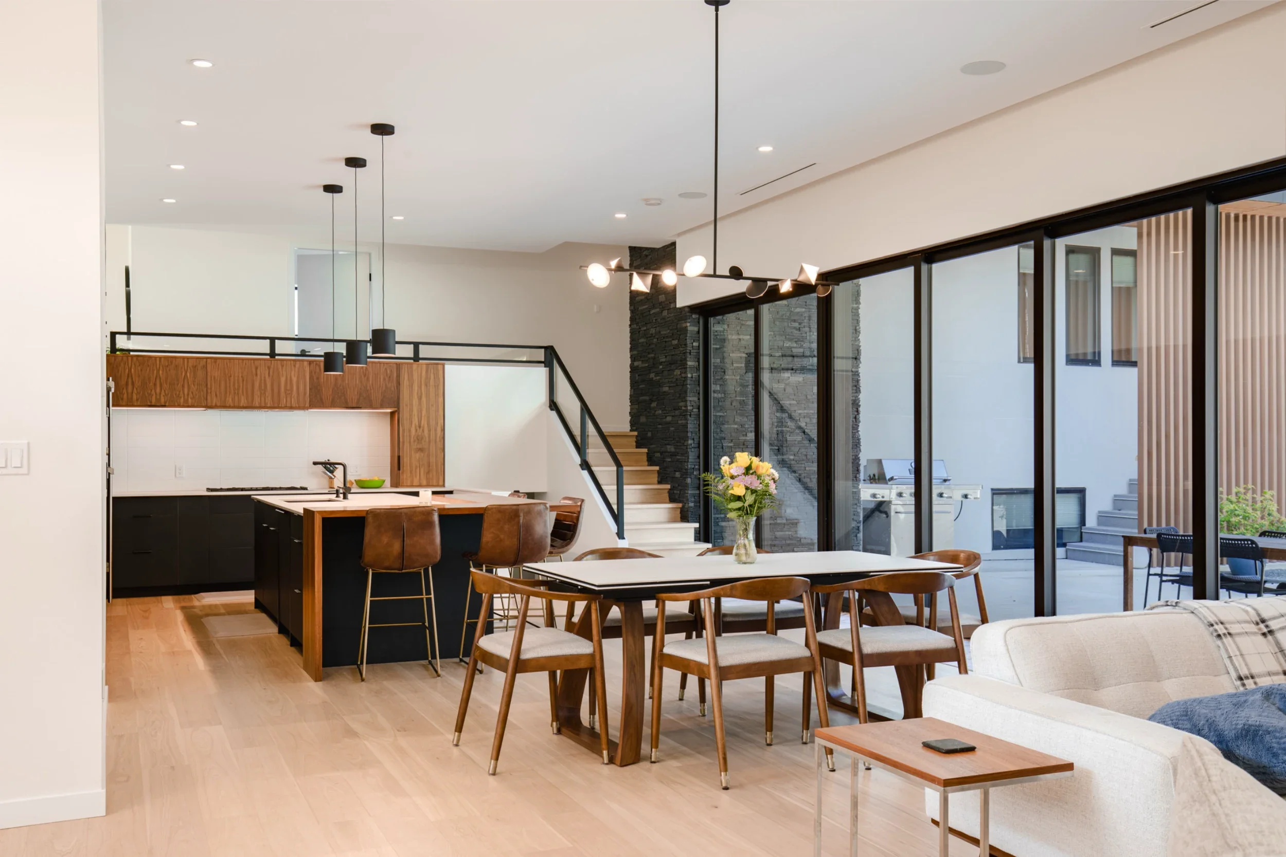 Böehm Construction - Clark Drive 12.webp