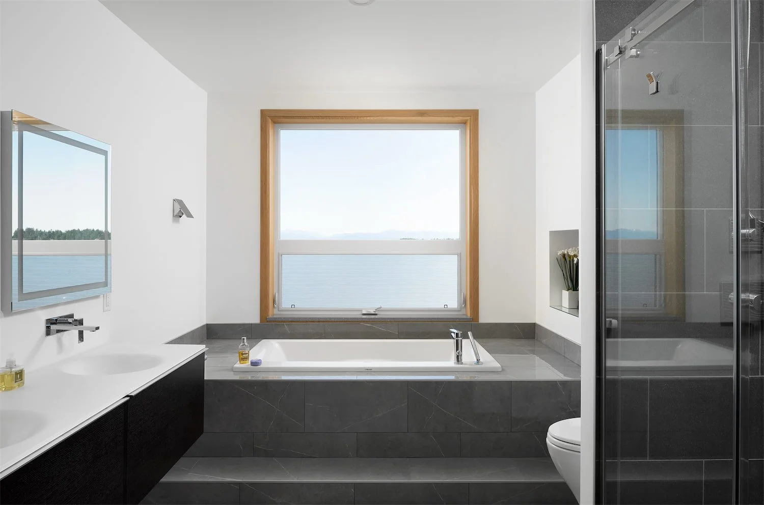 Jeff Boehm - Seaway Drive 12 Comp.jpg