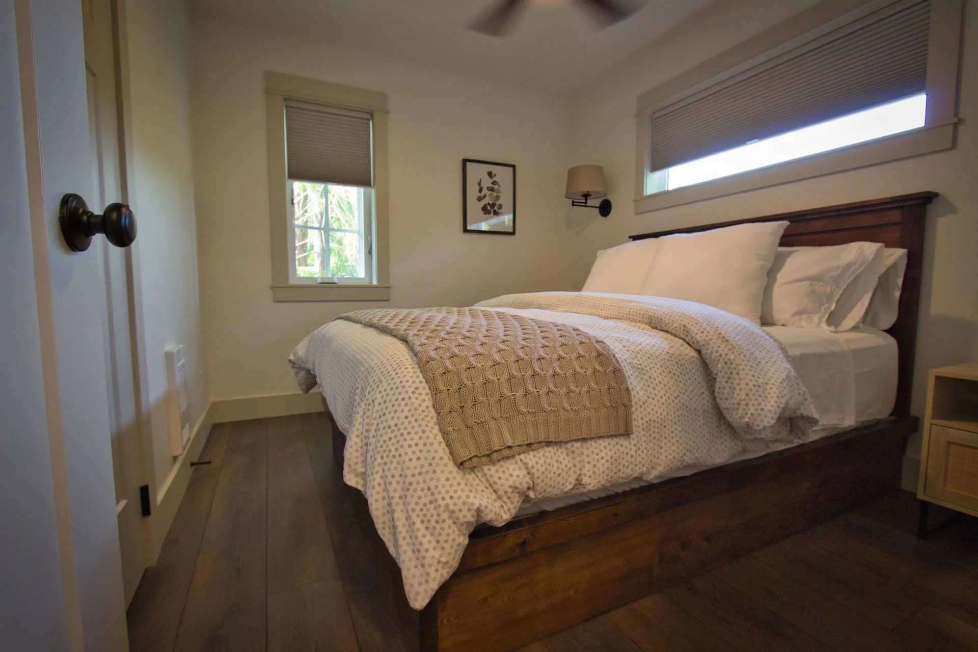 Böehm Construction - Hase 20.jpeg