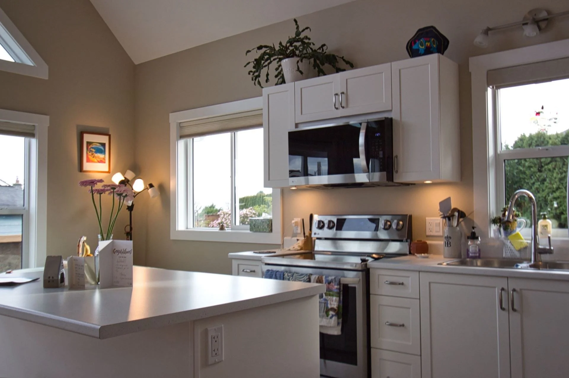 Böehm Construction - Athena Project 26.jpeg