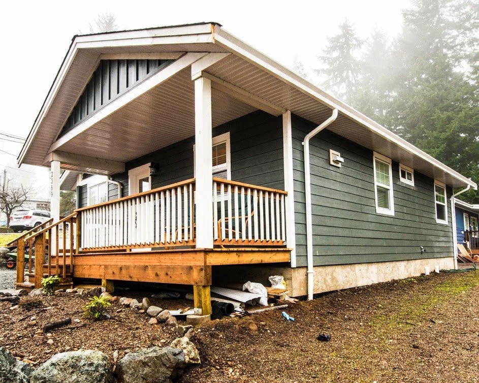 Böehm Construction Ltd. Labieux Rd 1.jpeg