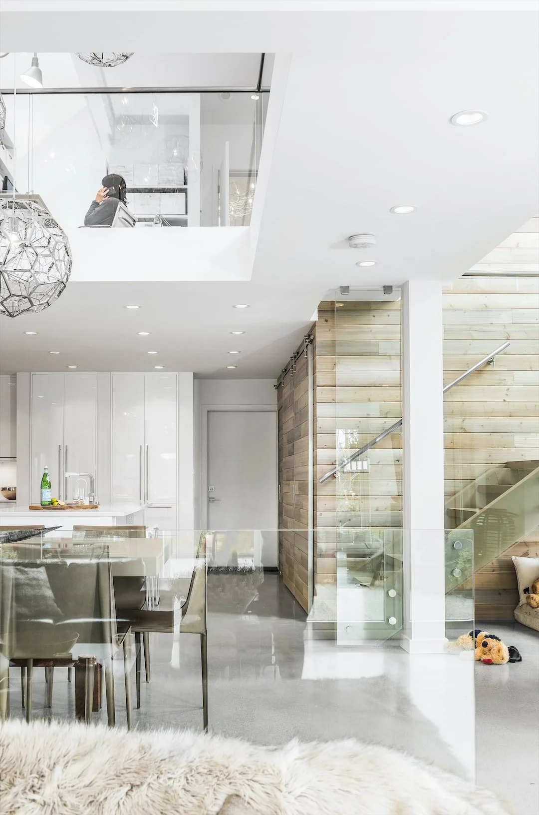 Böehm Construction Ltd. Wall Street 5.jpg