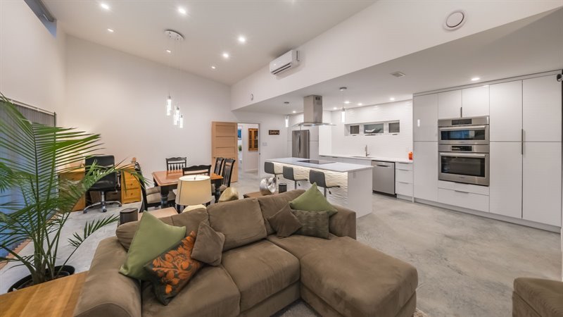 Böehm Construction Nanaimo - Gould Road 3.jpg