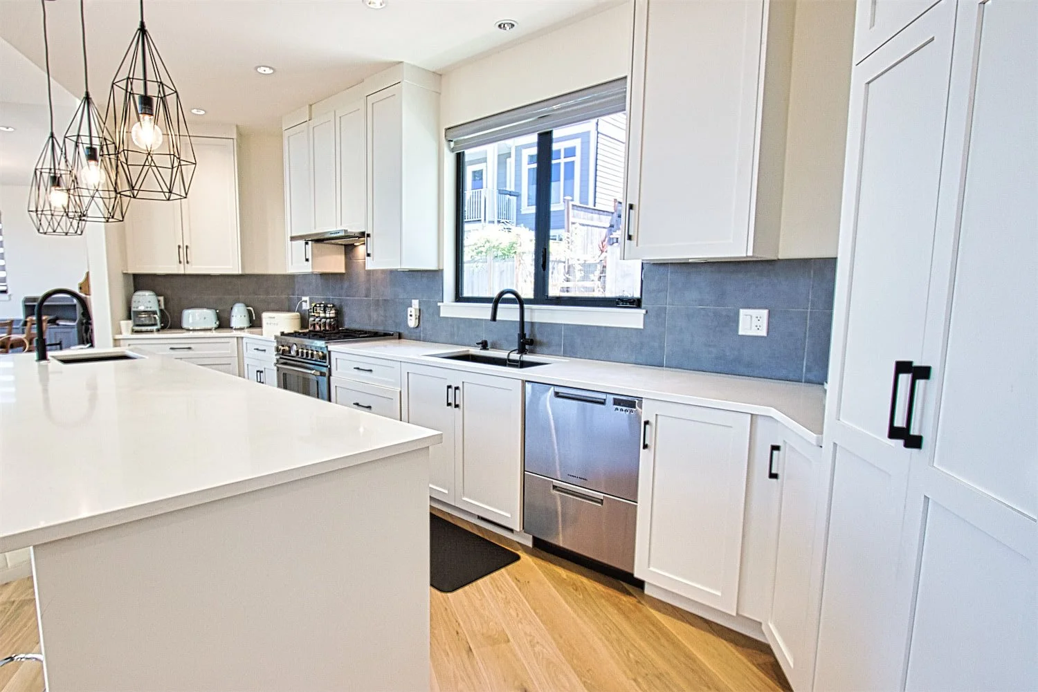 Böehm Construction - Norton Road7.jpg