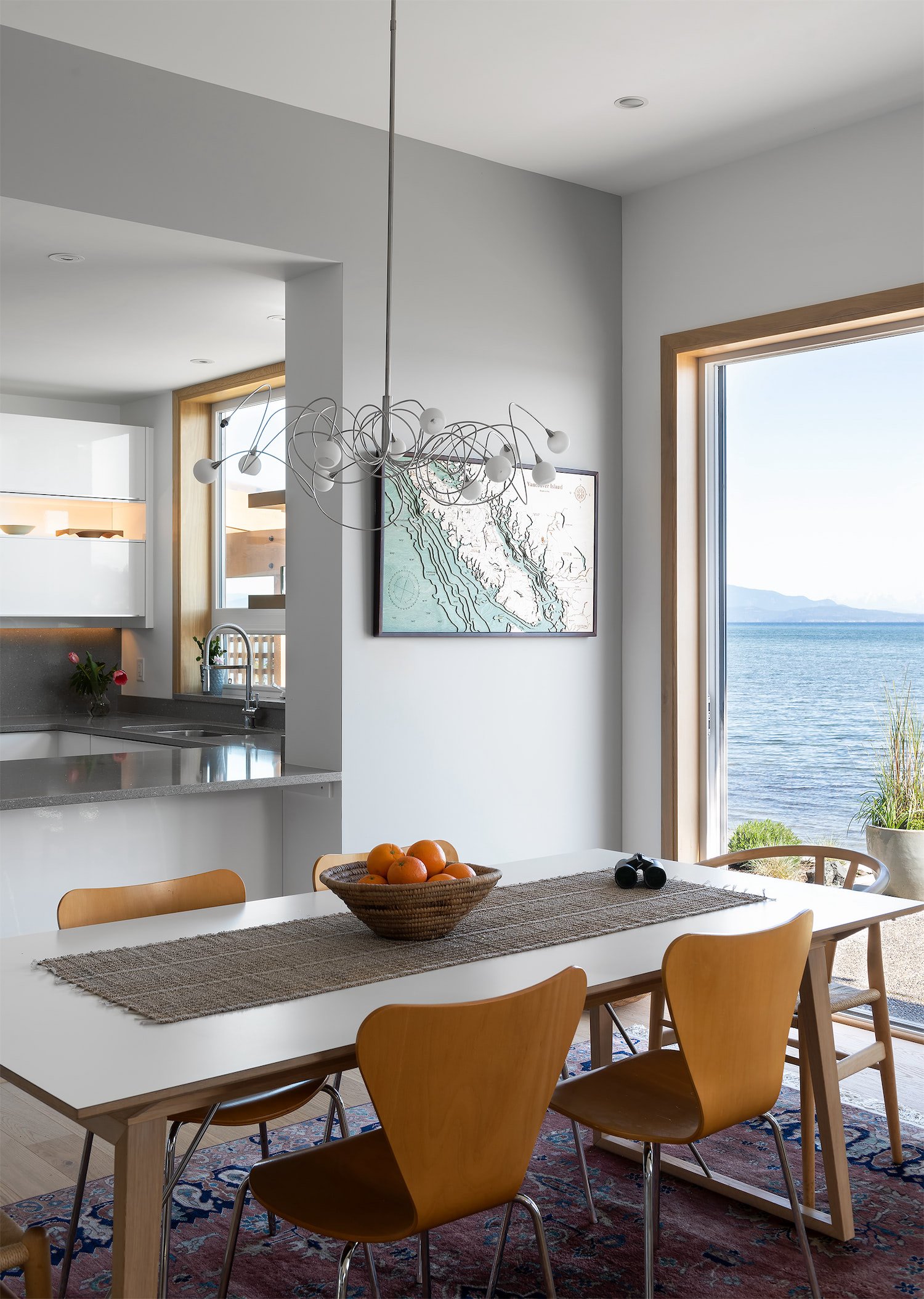 Jeff Boehm - Seaway Drive 2 Comp.jpg