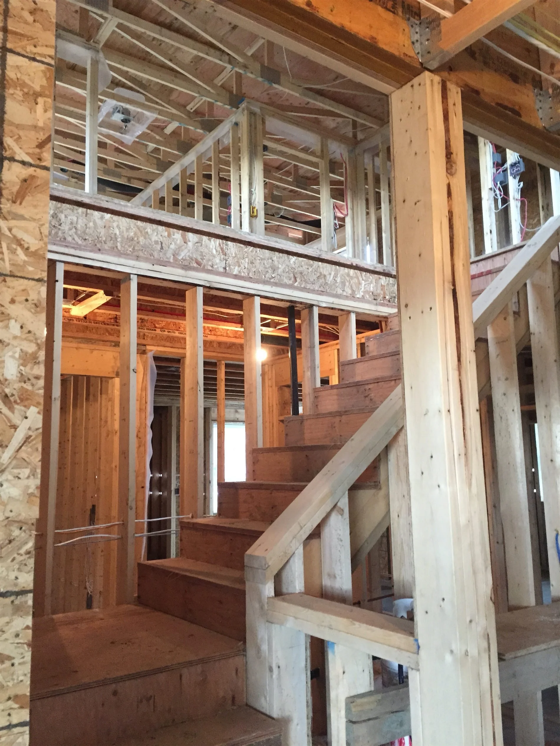 Böehm Construction Ltd. Barrington Road 22.jpg