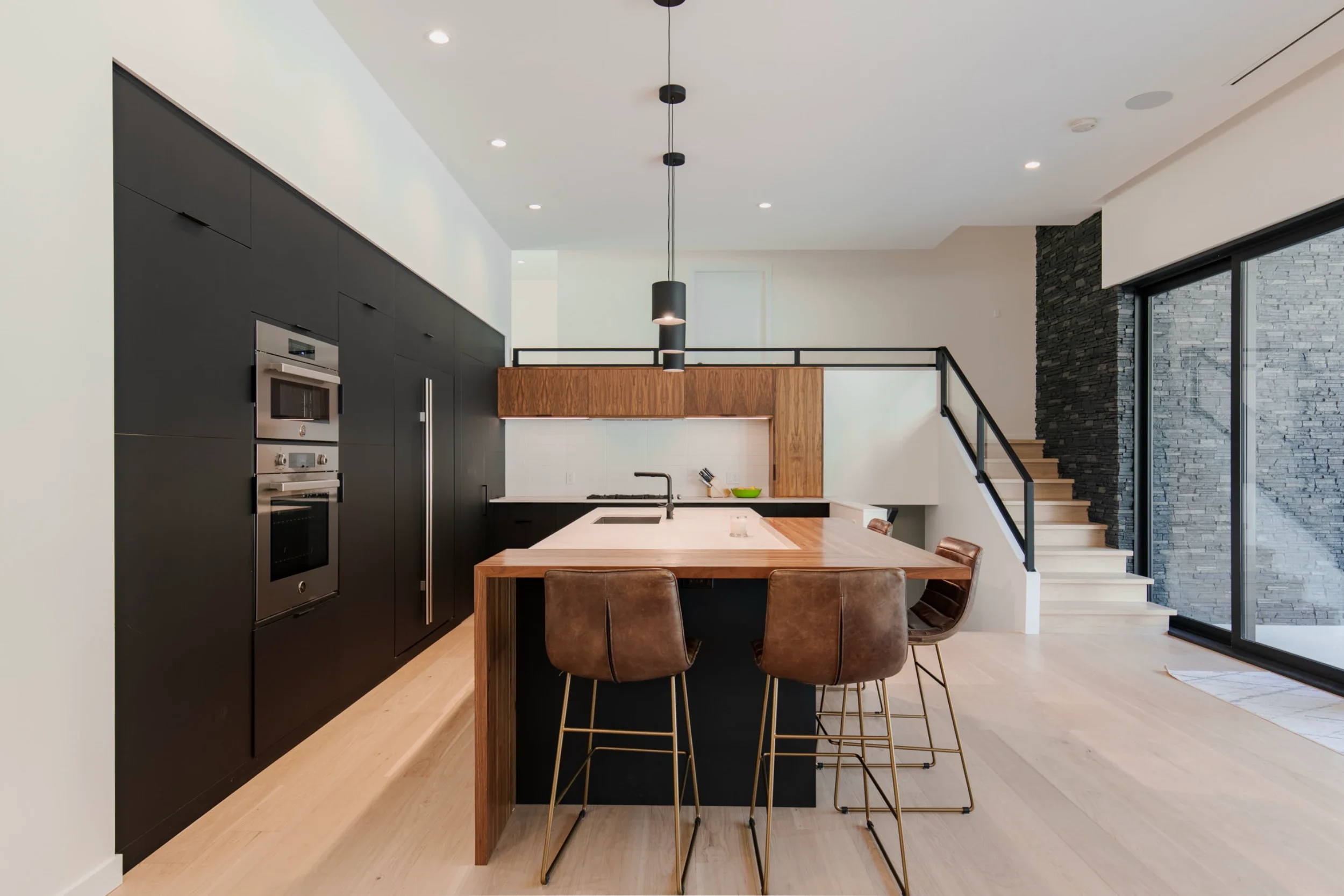 Böehm Construction - Clark Drive 16.webp