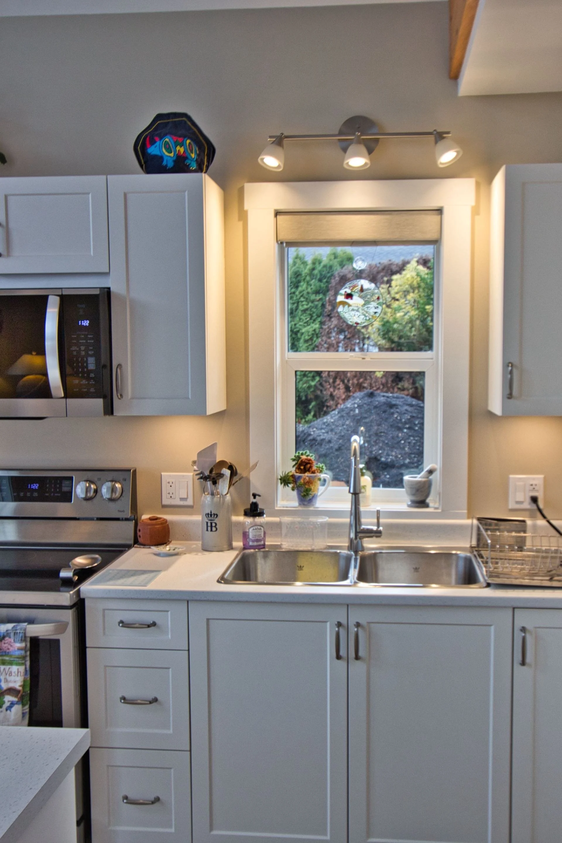 Böehm Construction - Athena Project 27.jpeg