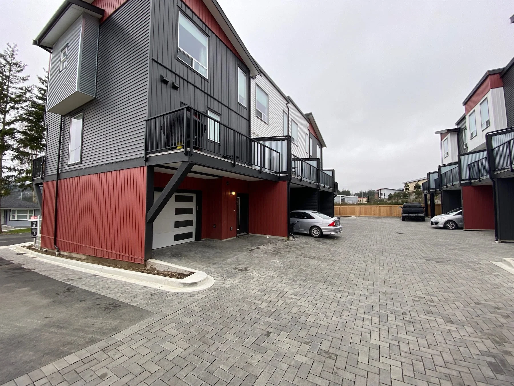 Boehm Construction Kerrisdale 2.jpg