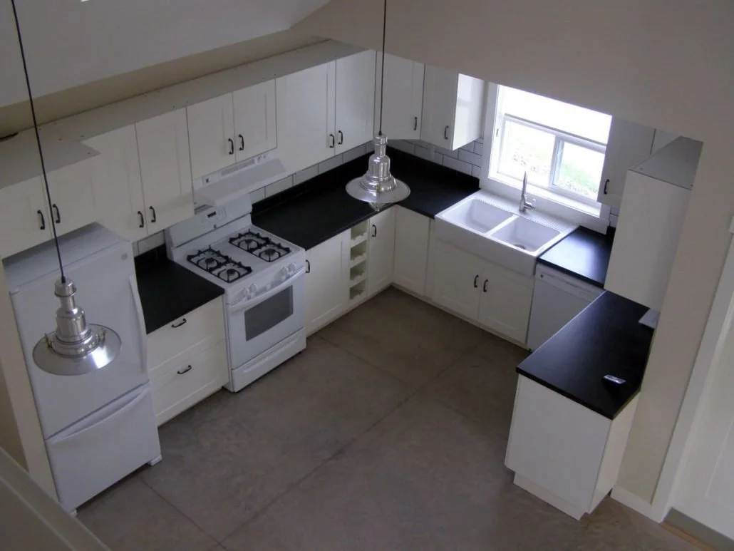 Böehm Construction Ltd. Kennedy 2.jpg