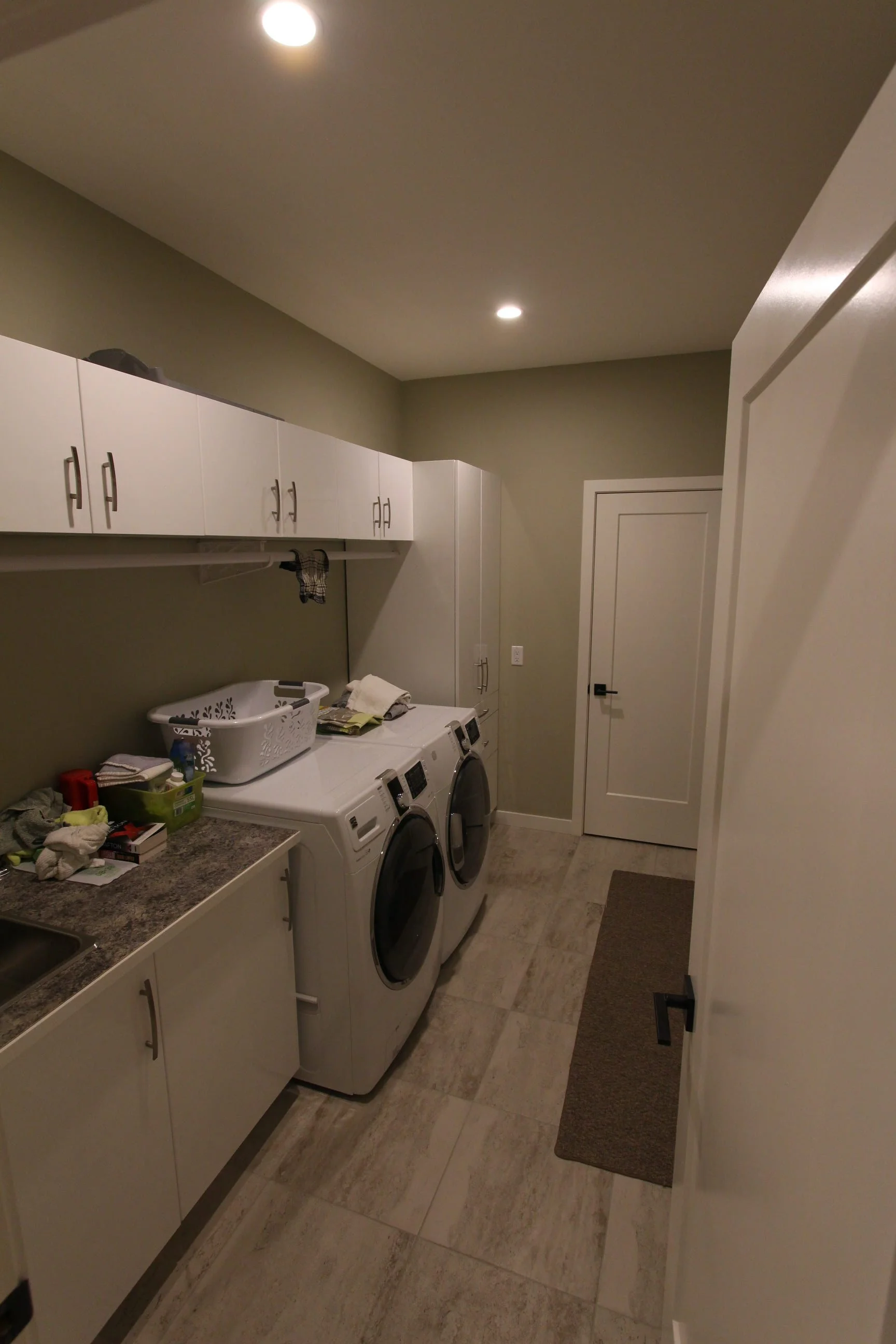 Böehm Construction Ltd. Barrington Road 9 Opt.JPG