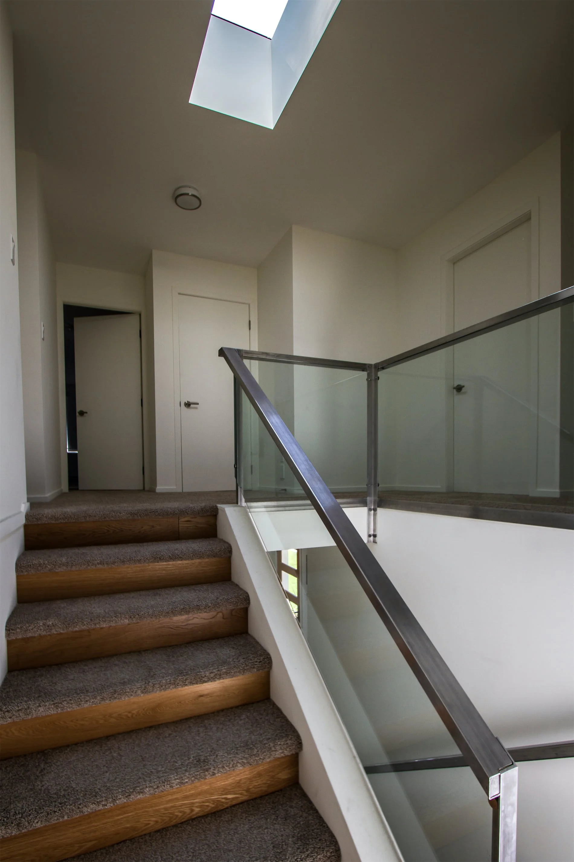 Böehm Construction Ltd. Nelson Street 64 Opt.jpg