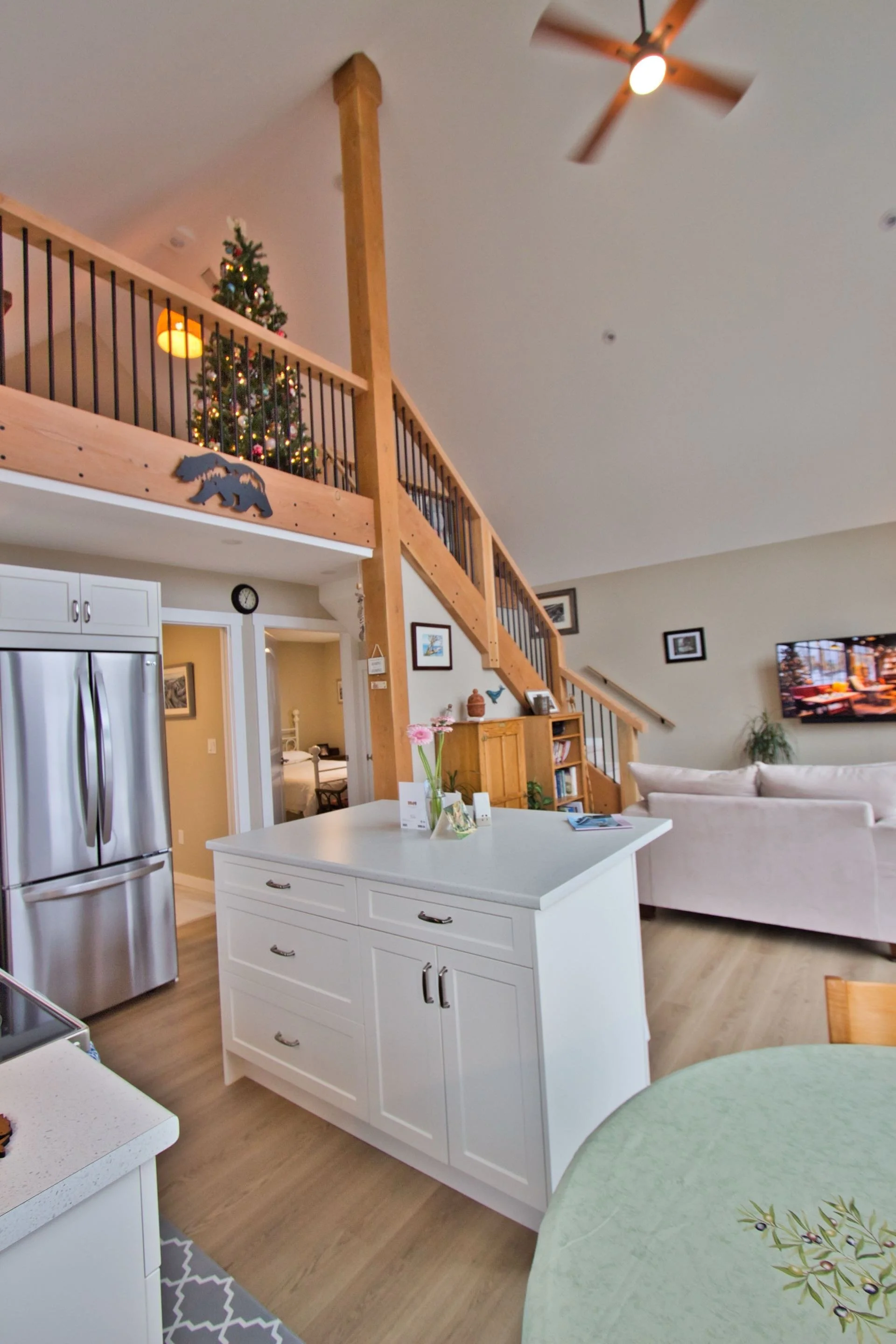 Böehm Construction - Athena Project 8.jpeg