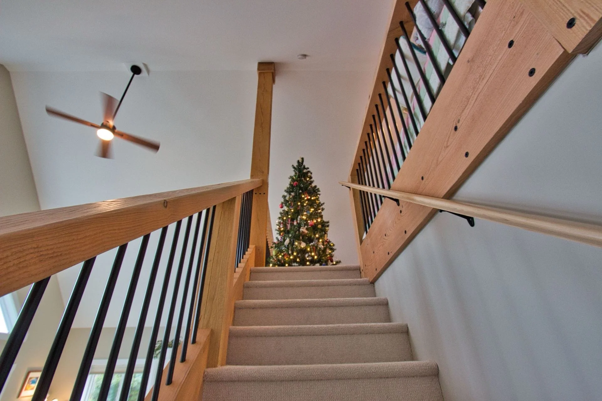 Böehm Construction - Athena Project 17.jpeg