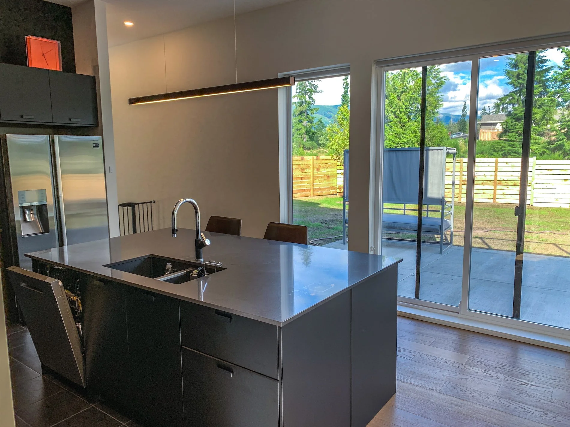 Boehm Construction - Marble Bay Rd 9 Opt.jpg