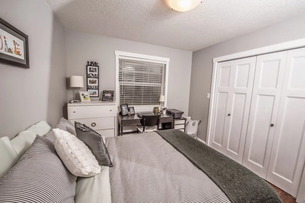 Böehm Construction Ltd. Labieux Rd 7.jpeg