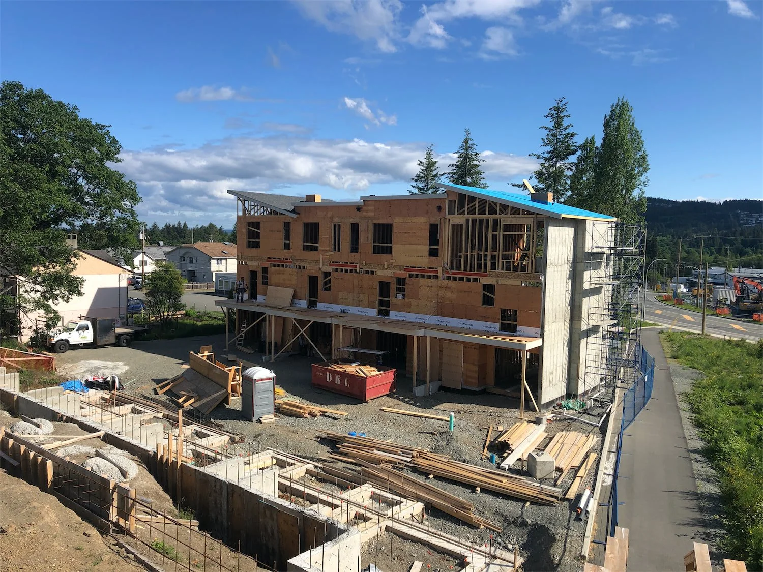 Boehm Construction Kerrisdale 1.JPG
