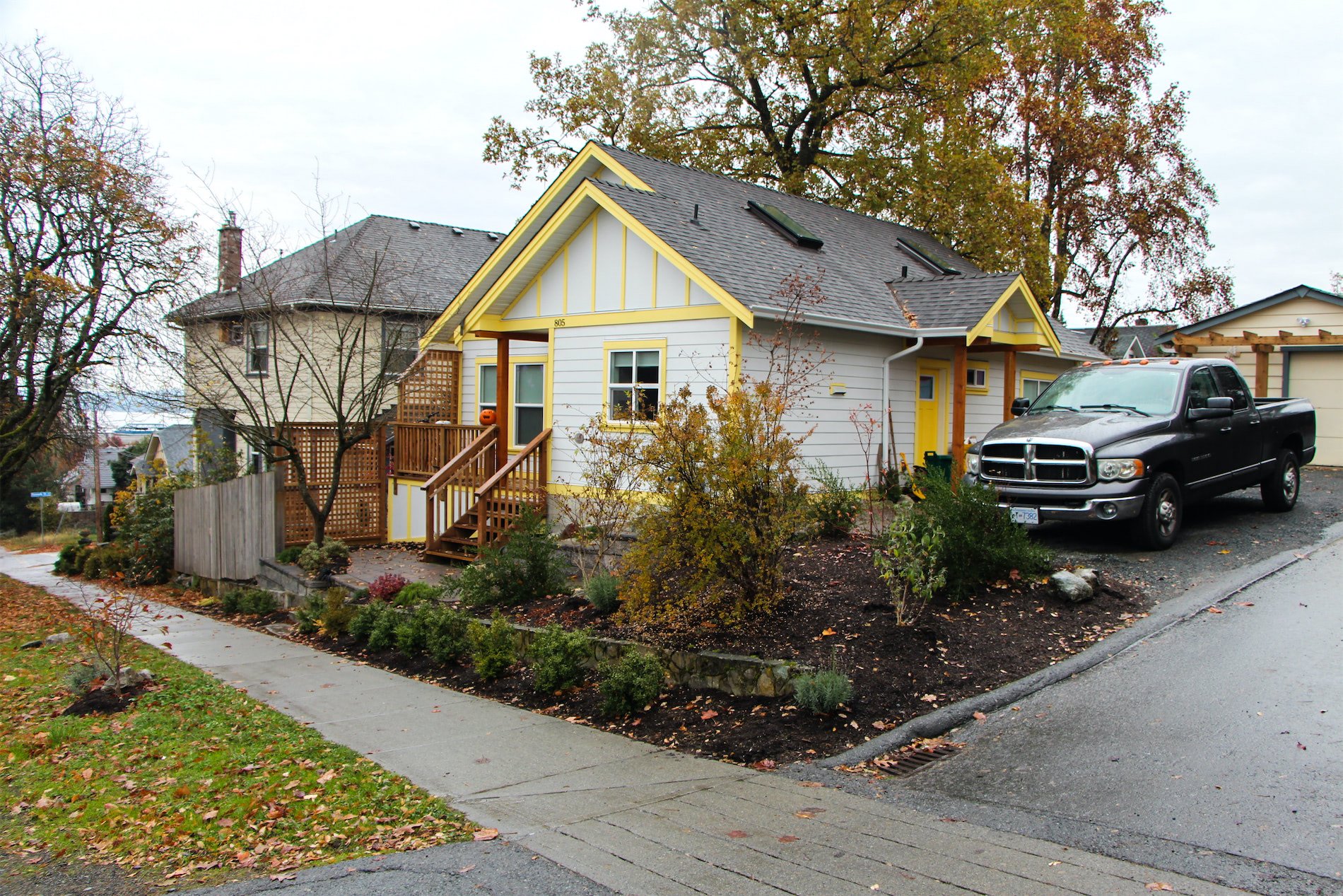 Böehm Construction Ltd. Kennedy 4.jpg