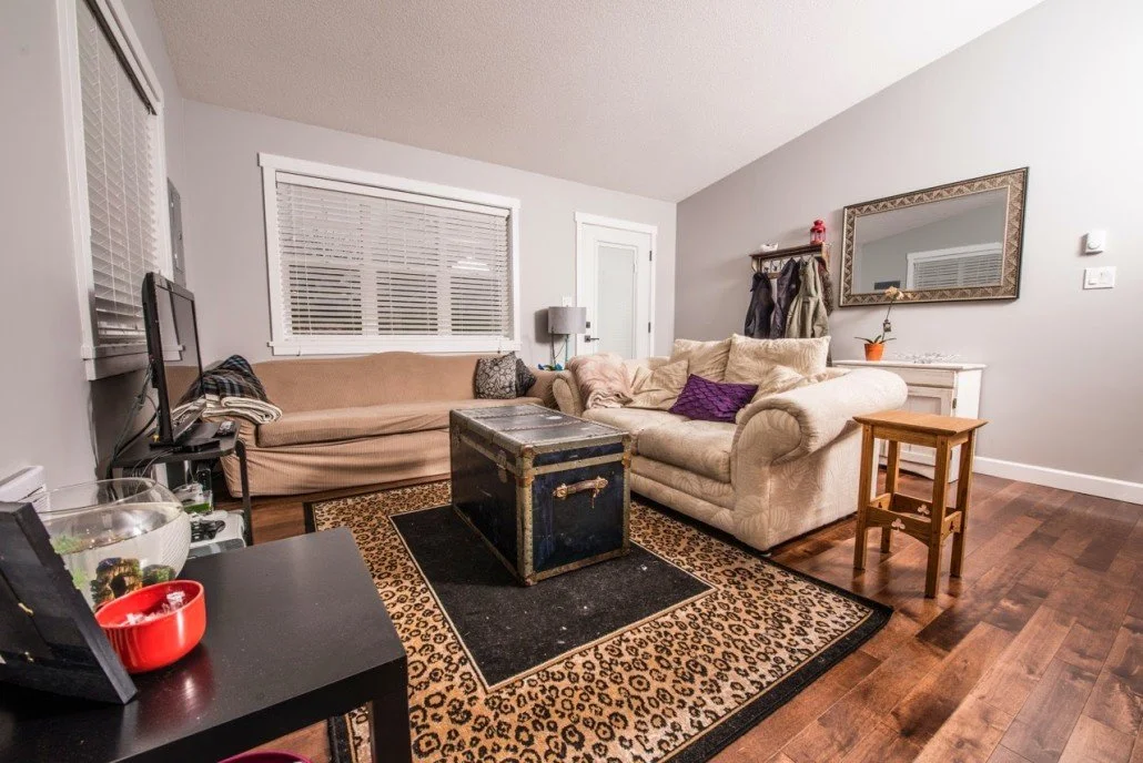 Böehm Construction Ltd. Labieux Rd 4.jpeg