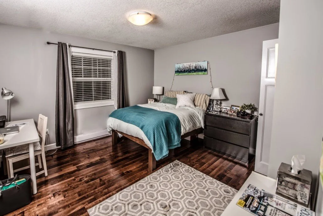 Böehm Construction Ltd. Labieux Rd 8.jpeg