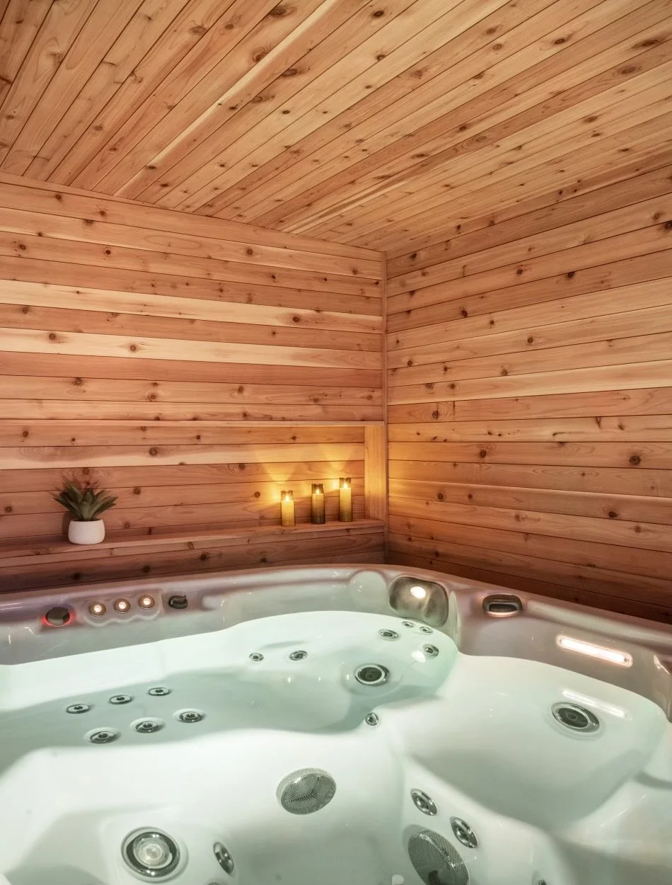 Boehm Construction - Hot Tub Renovation 6.jpeg