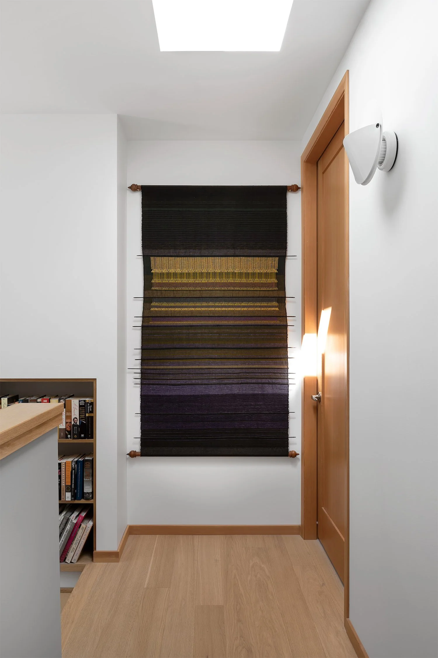 Jeff Boehm - Seaway Drive 10 Comp.jpg