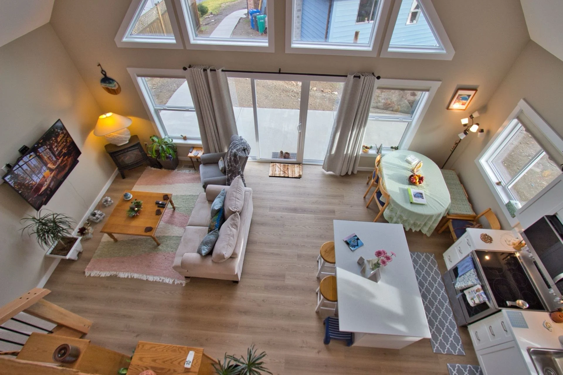 Böehm Construction - Athena Project 19.jpeg