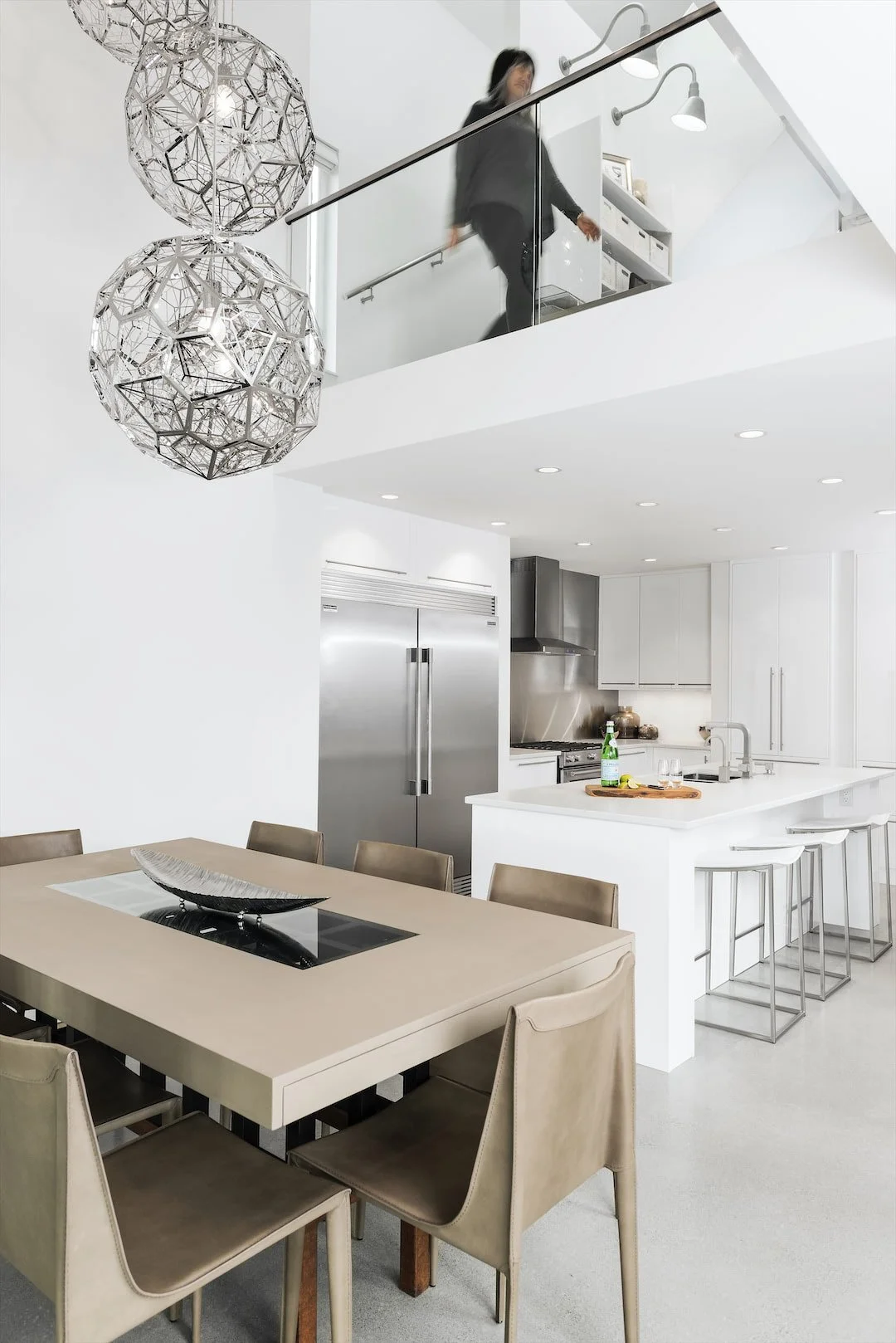 Böehm Construction Ltd. Wall Street 4.jpg