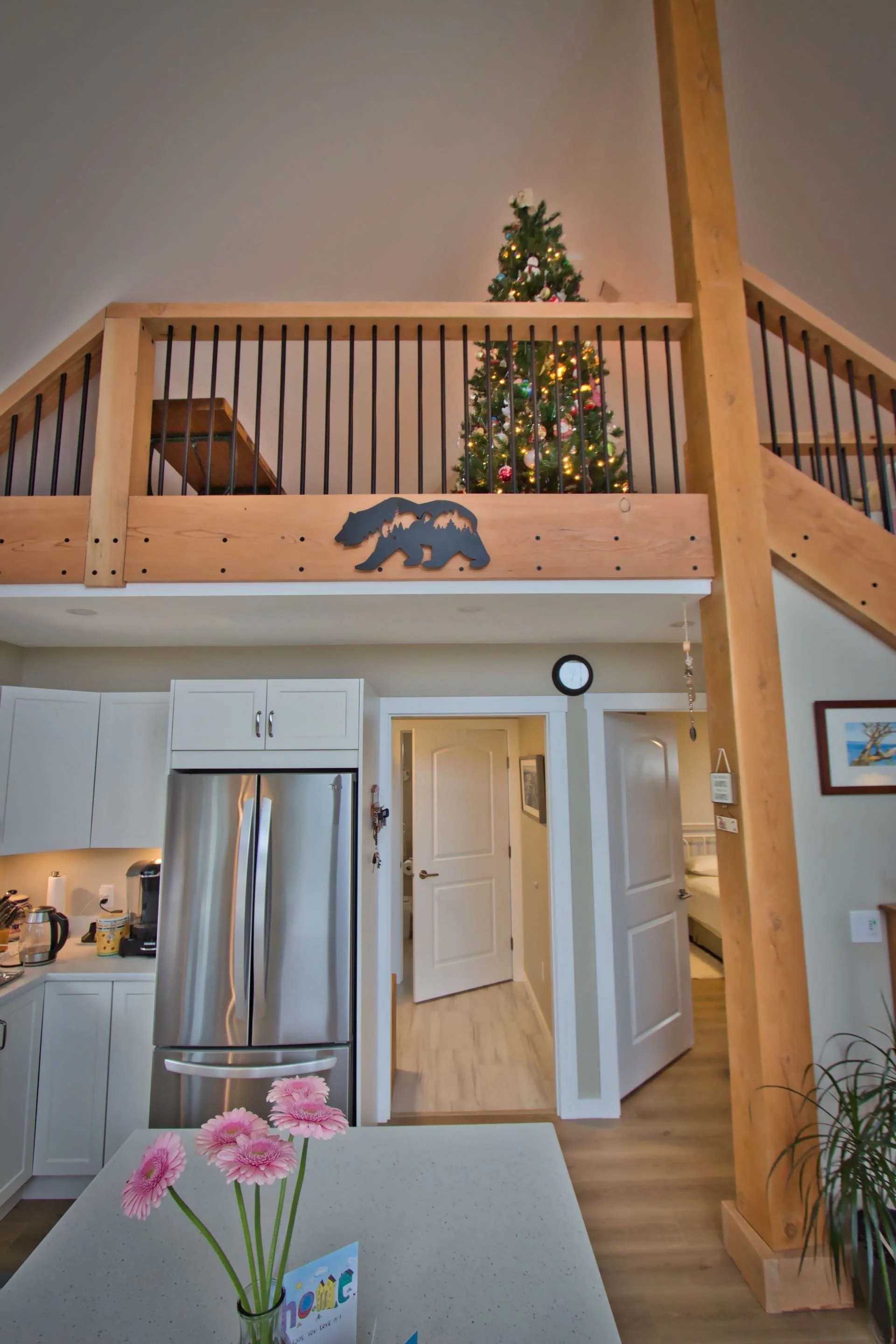 Böehm Construction - Athena Project 6.jpeg