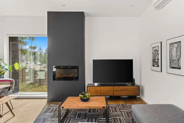 Boehm Construction - Marble Road 11.jpg