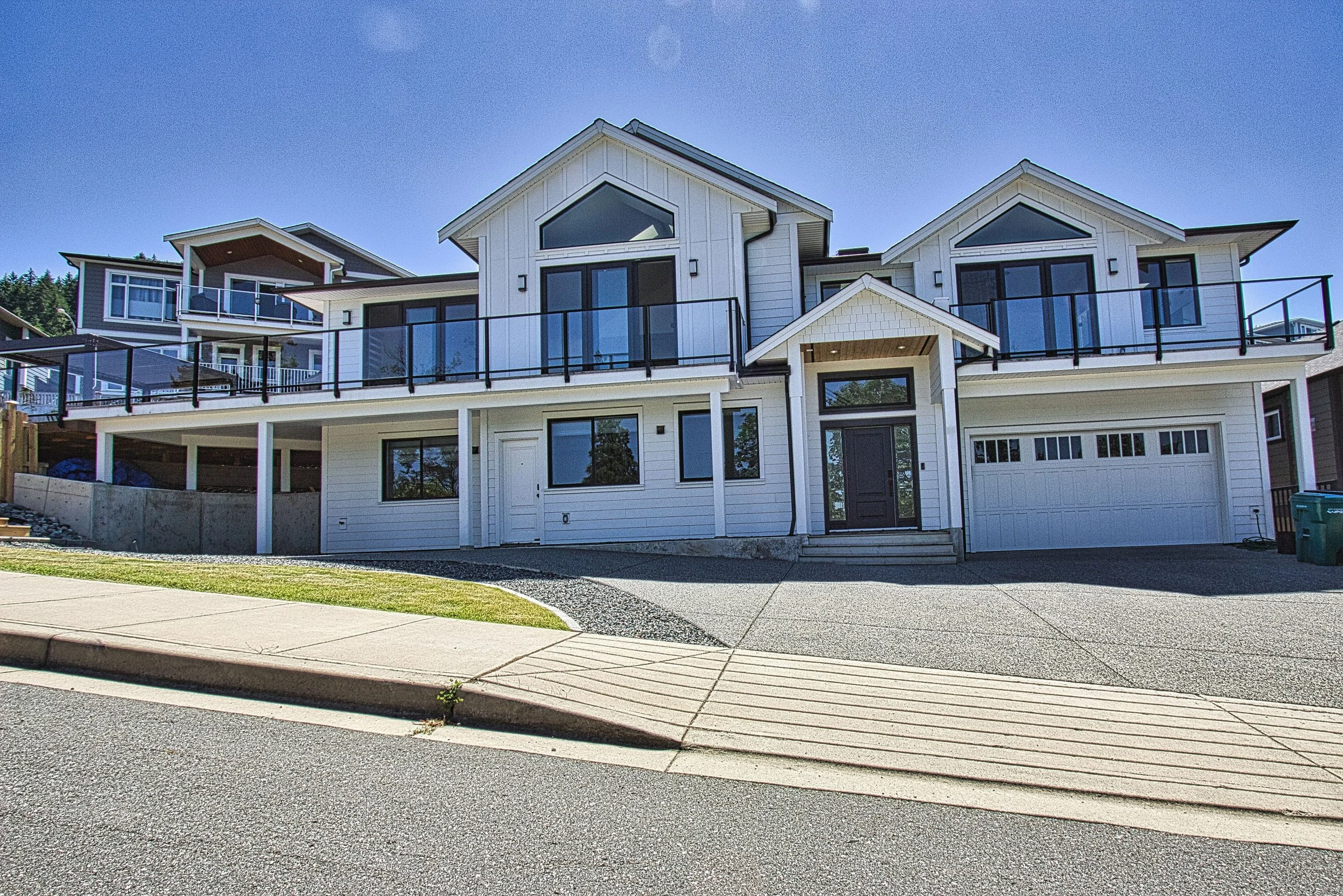 Böehm Construction - Norton Road11.jpg