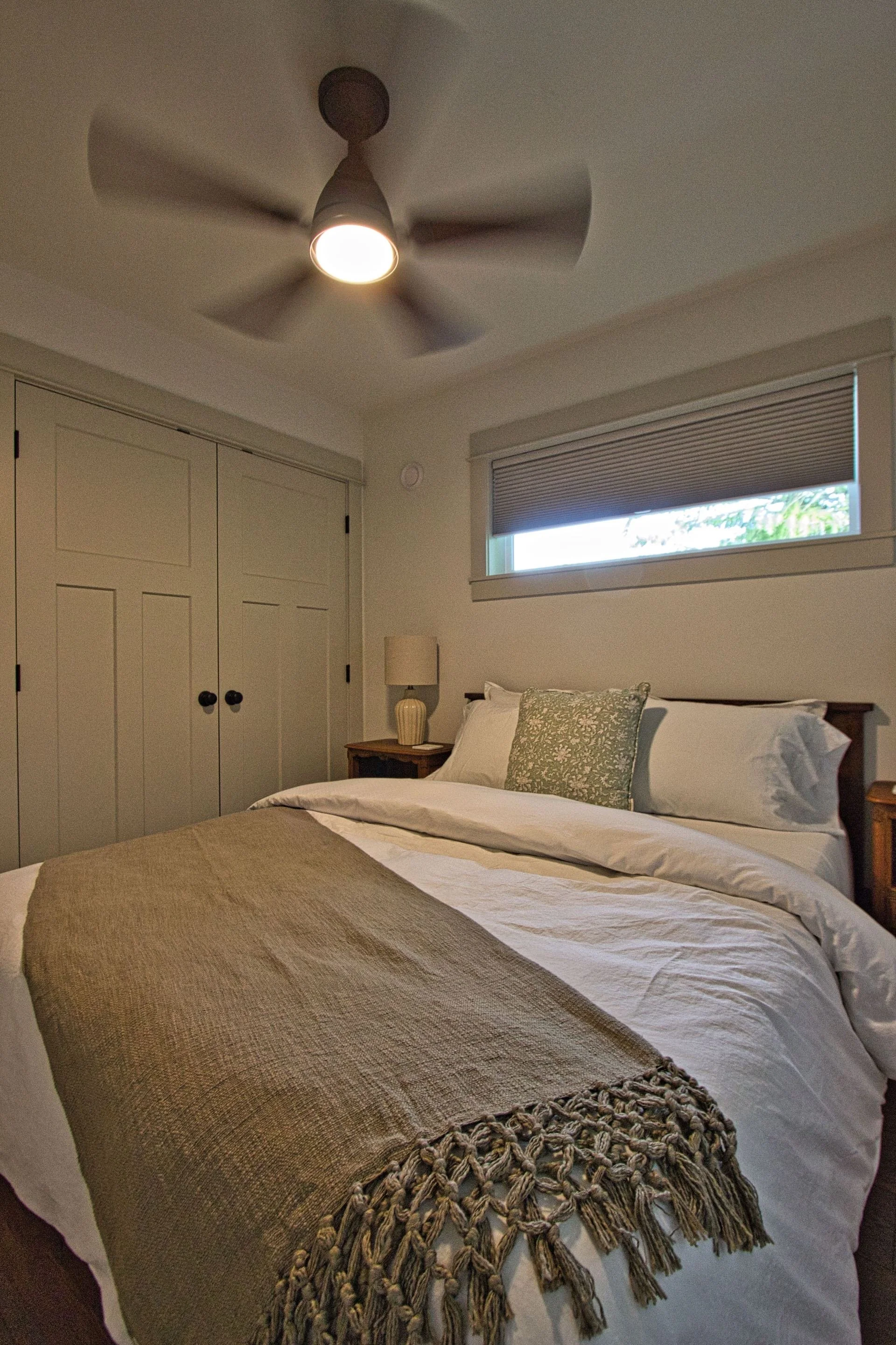 Böehm Construction - Hase 15.jpeg