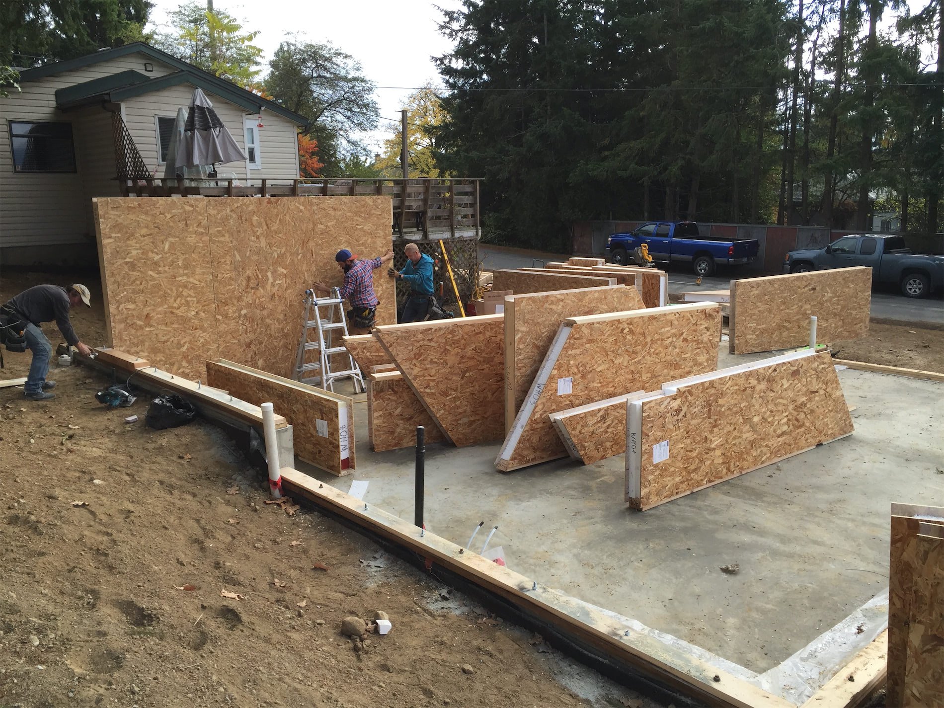 Böehm Construction Ltd. Howard Ave  6 Opt.jpg