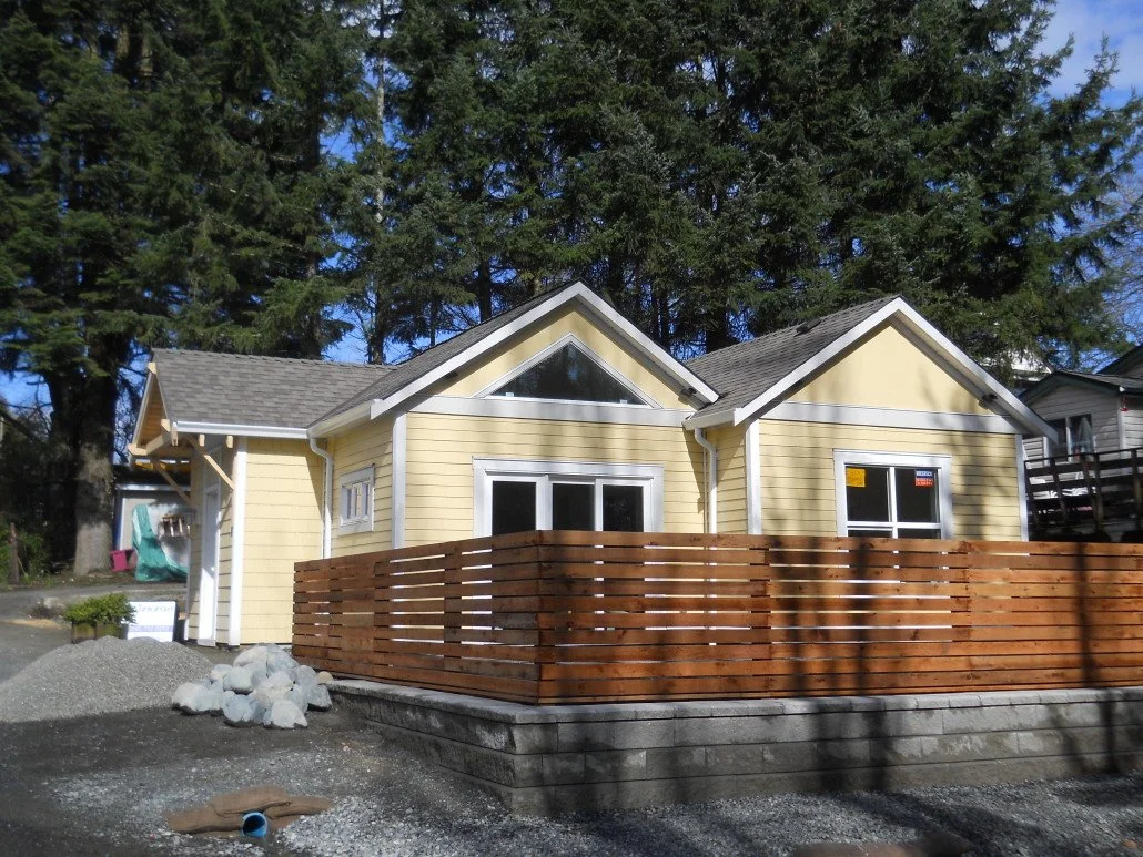 Böehm Construction Ltd. Howard Ave  20.jpg