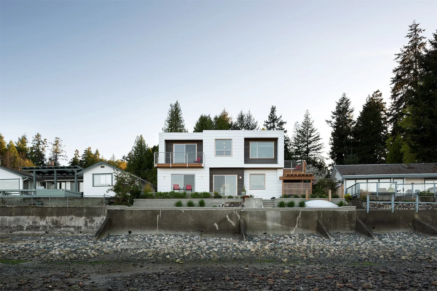 Jeff Boehm - Seaway Drive 5.jpg