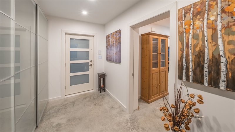 Böehm Construction Nanaimo - Gould Road 1.jpg