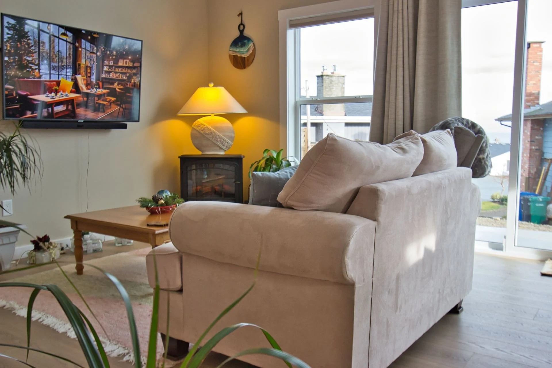 Böehm Construction - Athena Project 29.jpeg