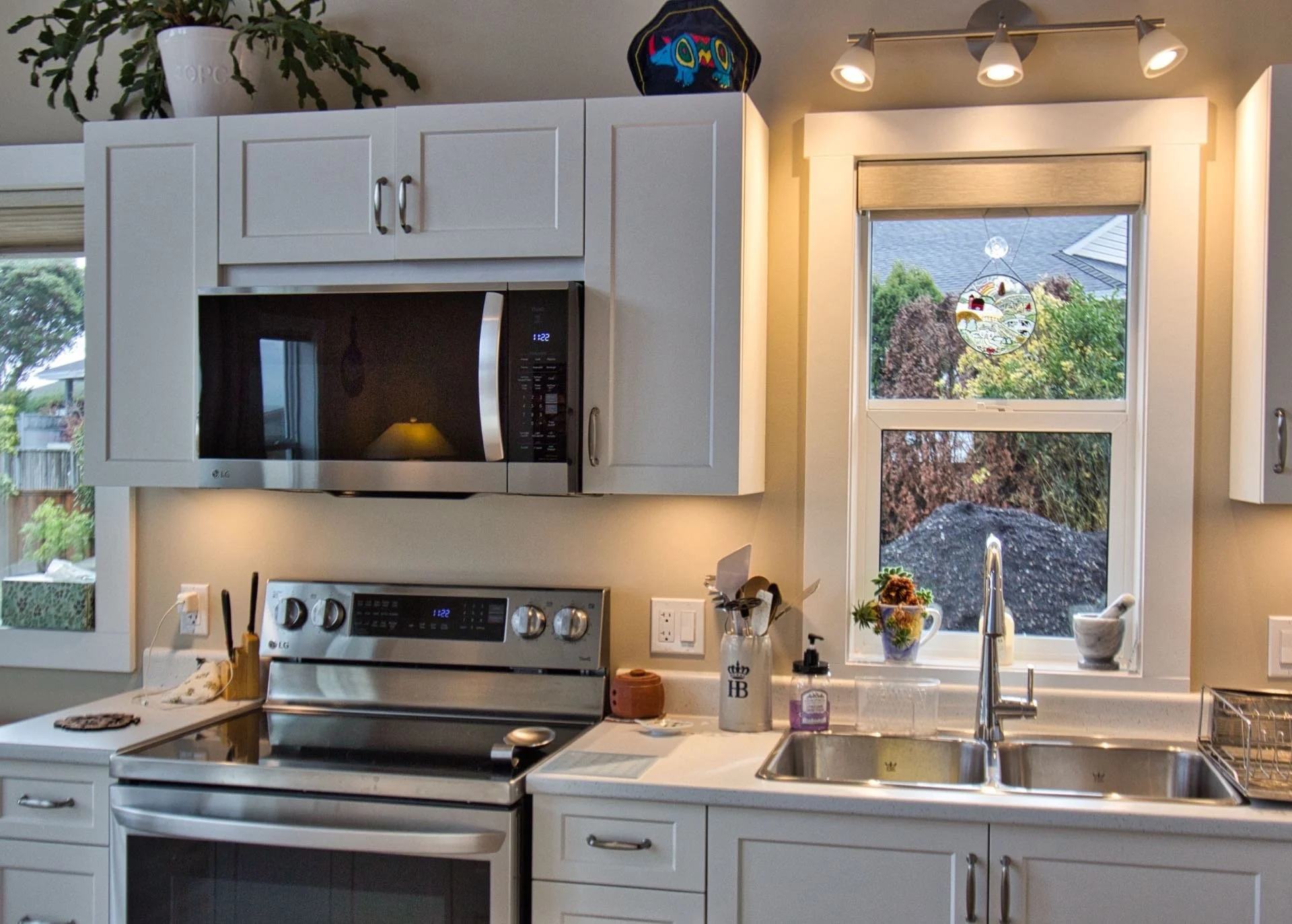 Böehm Construction - Athena Project 28.jpeg